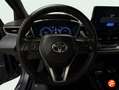 Toyota Corolla 140H Active Plus Gris - thumbnail 11