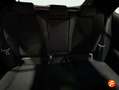 Toyota Corolla 140H Active Plus Gris - thumbnail 14