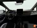 Toyota Corolla 140H Active Plus Gris - thumbnail 9
