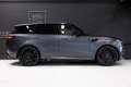 Land Rover Range Rover Sport 3.0 P460e SE PHEV Unieke Range Rover Sport P460 | Grau - thumbnail 13