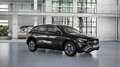 Mercedes-Benz GLA 180 ESSENTIAL LINE Noir - thumbnail 7