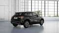 Mercedes-Benz GLA 180 ESSENTIAL LINE Noir - thumbnail 5
