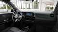 Mercedes-Benz GLA 180 ESSENTIAL LINE Noir - thumbnail 12