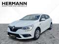 Renault Megane IV 1.3 TCe 115 Grandtour GPF Life *LED Blanc - thumbnail 1