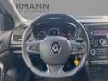 Renault Megane IV 1.3 TCe 115 Grandtour GPF Life *LED Wit - thumbnail 10
