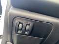 Renault Megane IV 1.3 TCe 115 Grandtour GPF Life *LED Wit - thumbnail 18