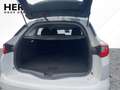 Renault Megane IV 1.3 TCe 115 Grandtour GPF Life *LED Blanc - thumbnail 6