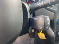 Renault Megane IV 1.3 TCe 115 Grandtour GPF Life *LED Wit - thumbnail 17