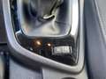 Renault Megane IV 1.3 TCe 115 Grandtour GPF Life *LED Wit - thumbnail 13