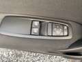 Renault Megane IV 1.3 TCe 115 Grandtour GPF Life *LED Wit - thumbnail 19