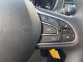 Renault Megane IV 1.3 TCe 115 Grandtour GPF Life *LED Wit - thumbnail 15
