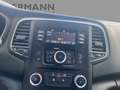 Renault Megane IV 1.3 TCe 115 Grandtour GPF Life *LED Blanc - thumbnail 9