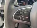 Renault Megane IV 1.3 TCe 115 Grandtour GPF Life *LED Wit - thumbnail 16