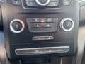Renault Megane IV 1.3 TCe 115 Grandtour GPF Life *LED Blanc - thumbnail 14