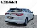 Renault Megane IV 1.3 TCe 115 Grandtour GPF Life *LED Wit - thumbnail 4