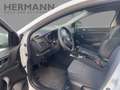 Renault Megane IV 1.3 TCe 115 Grandtour GPF Life *LED Wit - thumbnail 7