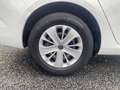 Renault Megane IV 1.3 TCe 115 Grandtour GPF Life *LED Wit - thumbnail 12
