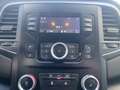 Renault Megane IV 1.3 TCe 115 Grandtour GPF Life *LED Blanc - thumbnail 11