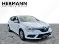 Renault Megane IV 1.3 TCe 115 Grandtour GPF Life *LED Wit - thumbnail 5