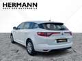 Renault Megane IV 1.3 TCe 115 Grandtour GPF Life *LED Wit - thumbnail 3