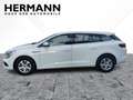 Renault Megane IV 1.3 TCe 115 Grandtour GPF Life *LED Wit - thumbnail 2