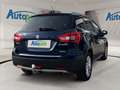 Suzuki SX4 S-Cross 1,4 DITC 4WD shine Sport Utility Vehicle Blauw - thumbnail 8