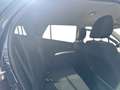 Suzuki SX4 S-Cross 1,4 DITC 4WD shine Sport Utility Vehicle Blauw - thumbnail 17