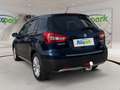 Suzuki SX4 S-Cross 1,4 DITC 4WD shine Sport Utility Vehicle Blauw - thumbnail 6