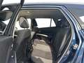 Suzuki SX4 S-Cross 1,4 DITC 4WD shine Sport Utility Vehicle Blauw - thumbnail 16