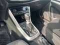 Suzuki SX4 S-Cross 1,4 DITC 4WD shine Sport Utility Vehicle Blauw - thumbnail 18