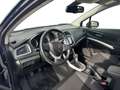 Suzuki SX4 S-Cross 1,4 DITC 4WD shine Sport Utility Vehicle Blauw - thumbnail 12