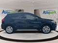 Suzuki SX4 S-Cross 1,4 DITC 4WD shine Sport Utility Vehicle Blauw - thumbnail 5