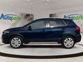 Suzuki SX4 S-Cross 1,4 DITC 4WD shine Sport Utility Vehicle Blauw - thumbnail 4