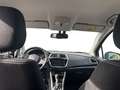 Suzuki SX4 S-Cross 1,4 DITC 4WD shine Sport Utility Vehicle Blauw - thumbnail 10