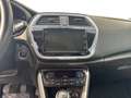 Suzuki SX4 S-Cross 1,4 DITC 4WD shine Sport Utility Vehicle Blauw - thumbnail 14