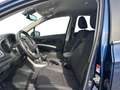 Suzuki SX4 S-Cross 1,4 DITC 4WD shine Sport Utility Vehicle Blauw - thumbnail 19