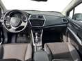Suzuki SX4 S-Cross 1,4 DITC 4WD shine Sport Utility Vehicle Blauw - thumbnail 13