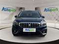 Suzuki SX4 S-Cross 1,4 DITC 4WD shine Sport Utility Vehicle Blauw - thumbnail 2