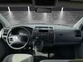 Volkswagen T5 Transporter T5 Volksbus*TÜV*KLIMA*9.SITZE*AHK*SCHECKHEFTGEFL Bleu - thumbnail 19