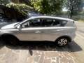 Hyundai BAYON 1.2 Gpl Xline - thumbnail 3