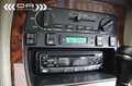 Jaguar Daimler CLASSIC DAIMLER - TOPSTAAT Verde - thumbnail 21
