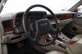 Jaguar Daimler CLASSIC DAIMLER - TOPSTAAT Verde - thumbnail 18