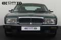 Jaguar Daimler CLASSIC DAIMLER - TOPSTAAT Verde - thumbnail 2
