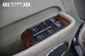 Jaguar Daimler CLASSIC DAIMLER - TOPSTAAT Verde - thumbnail 27