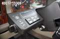 Jaguar Daimler CLASSIC DAIMLER - TOPSTAAT Verde - thumbnail 28
