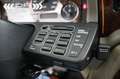 Jaguar Daimler CLASSIC DAIMLER - TOPSTAAT Verde - thumbnail 29