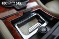 Jaguar Daimler CLASSIC DAIMLER - TOPSTAAT Verde - thumbnail 30