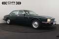 Jaguar Daimler CLASSIC DAIMLER - TOPSTAAT Verde - thumbnail 3