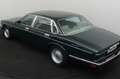 Jaguar Daimler CLASSIC DAIMLER - TOPSTAAT Verde - thumbnail 8