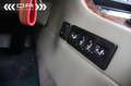 Jaguar Daimler CLASSIC DAIMLER - TOPSTAAT Verde - thumbnail 23